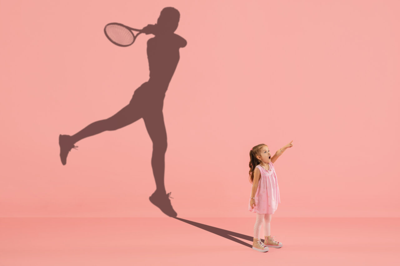 AdobeStock_410649196-1280x853.jpeg